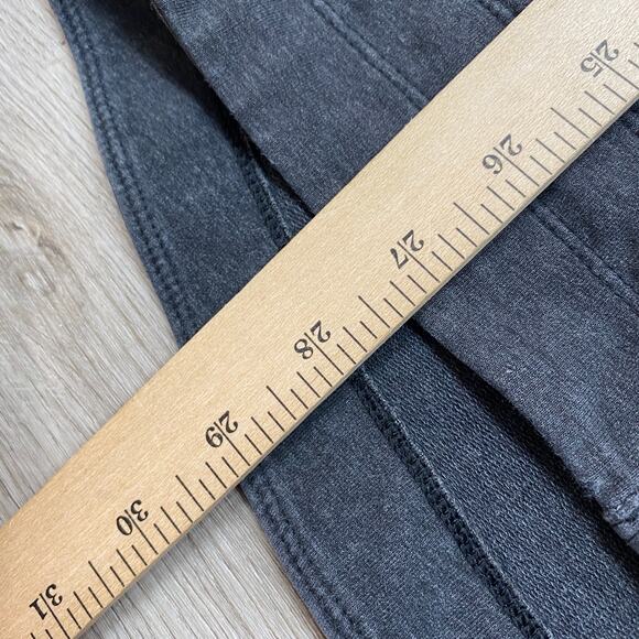 Lululemon Athletica Dispatch Full Zip Hoodie Men's L - Picture 6 of 9